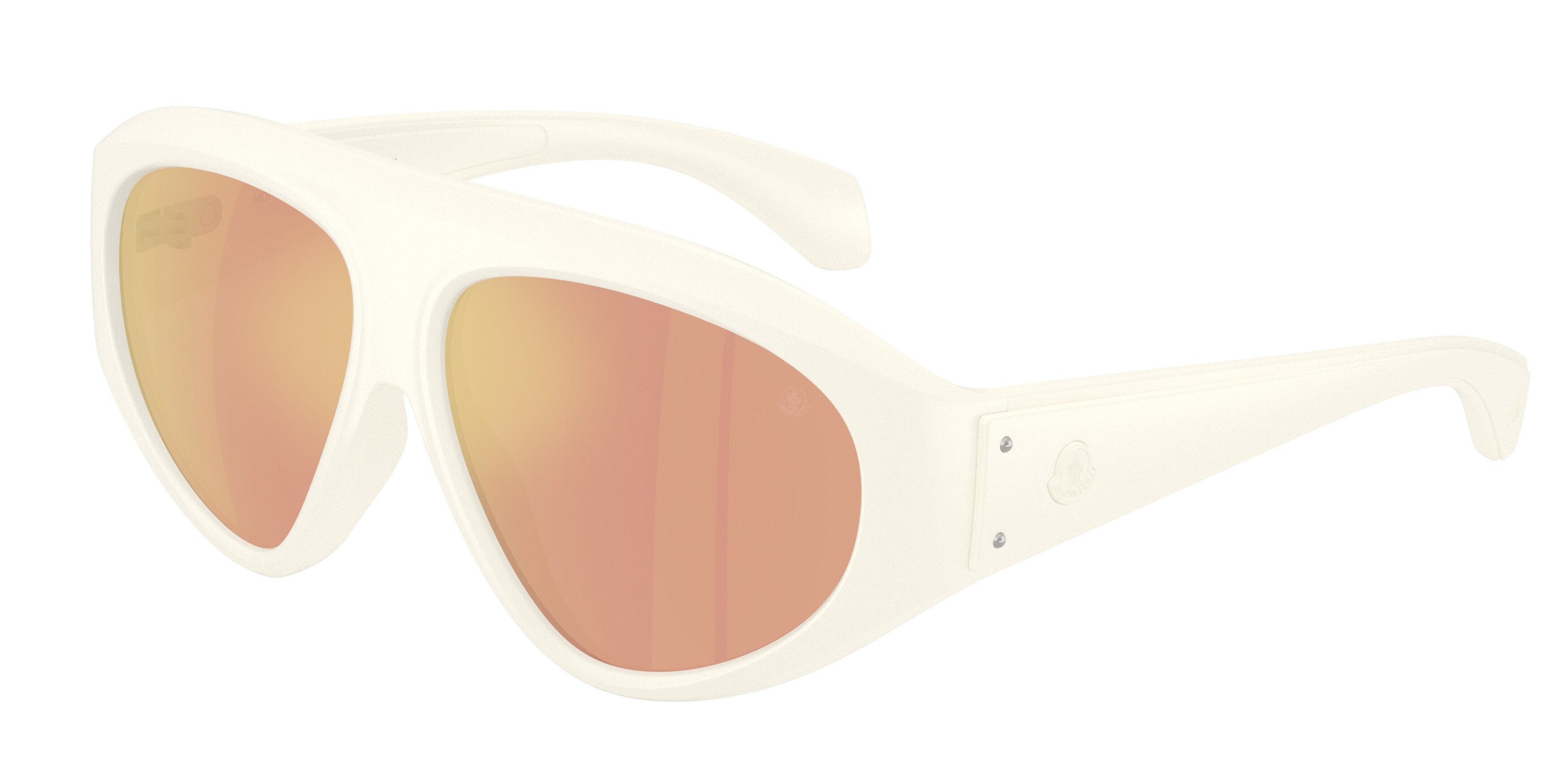 Moncler ME8014U 50367J Zyra 